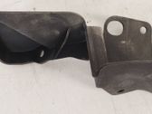 Rear mudguard