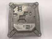 Xenon control unit/module