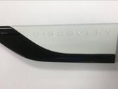 Fender model badge letters