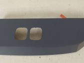 Tail light part