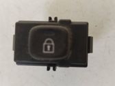 Central locking switch button