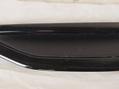 Fender grill