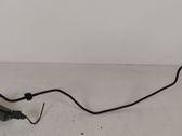 Vacuum pump