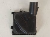 Air filter box
