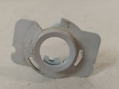Front parking sensor holder (PDC)