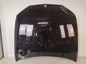 Engine bonnet/hood