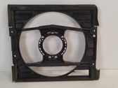 Ventilateur de refroidissement de radiateur électrique