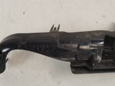Headlight part