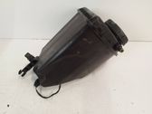 Coolant expansion tank/reservoir