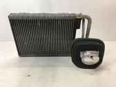 Air conditioning (A/C) radiator (interior)