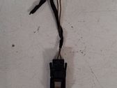 Interior lighting switch