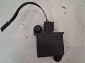 Sensor Reifendruckkontrolle RDK