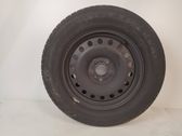 R18 spare wheel