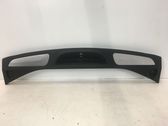 Trunk/boot sill cover protection