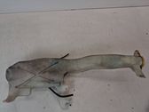 Windshield washer fluid reservoir/tank