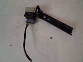 Interruptor sensor del pedal de freno