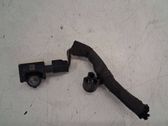 Airbagsensor Crashsensor Drucksensor