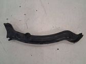 Water drain line hose