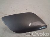 Headlight washer spray nozzle cap/cover