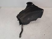 Air filter box