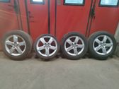 Jante alliage R19