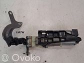 Tailgate/trunk/boot lift motor