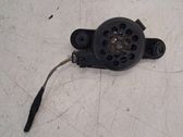 Warntongeber Lautsprecher Einparkhilfe Parktronic PDC