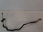 Air conditioning (A/C) pipe/hose