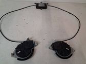 Hardtop / Faltdach Verdeck komplett