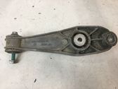 Front control arm