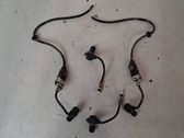 ABS Sensor