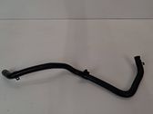 Power steering hose/pipe/line