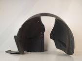 Radlaufschale Radhausverkleidung vorne