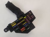 Fuse module