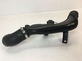 Intercooler hose/pipe