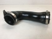 Manguera/tubo del intercooler