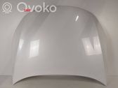 Engine bonnet/hood