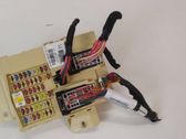 Fuse module