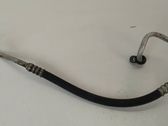 Air conditioning (A/C) pipe/hose