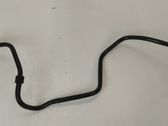 Vacuum line/pipe/hose