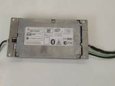 Bluetooth Modul Steuergerät