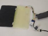 Seat heating element