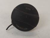 Fuel tank filler cap