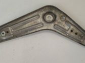 Sonstiges Einzelteil Fahrwerk hinten