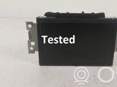 Screen/display/small screen