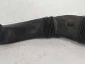 Air intake duct part