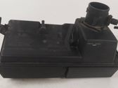 Air filter box