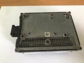 Distronic sensor radar