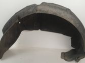 Radhausschale Radhausverkleidung hinten