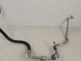 Air conditioning (A/C) pipe/hose